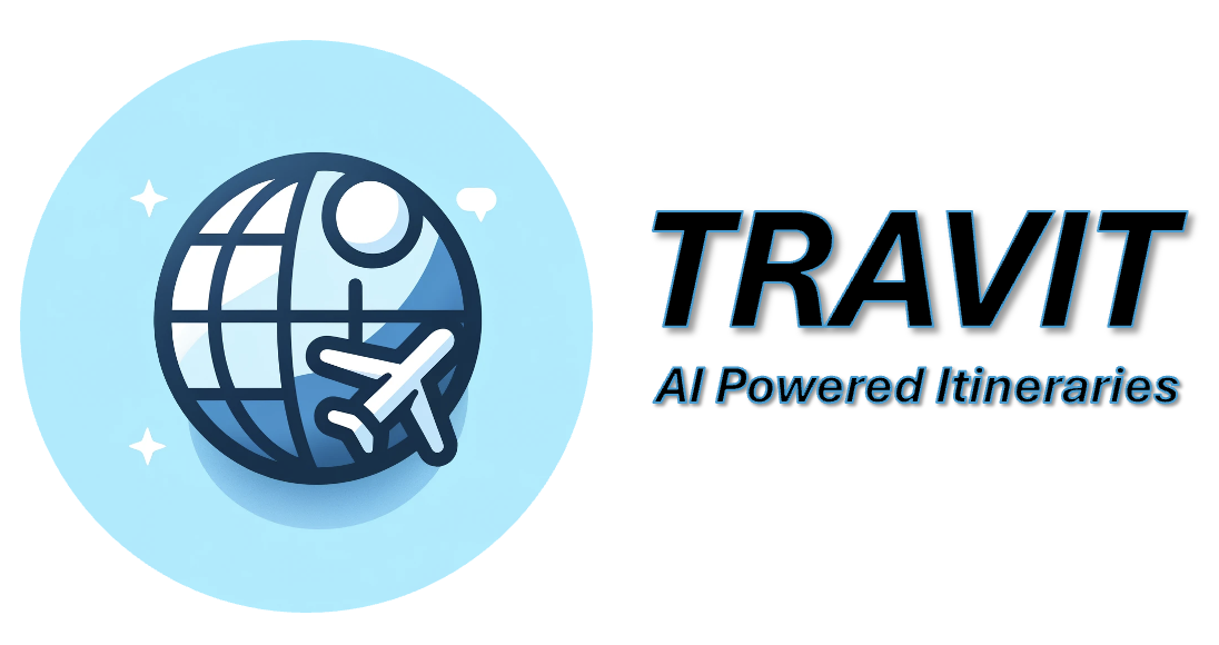 Travit